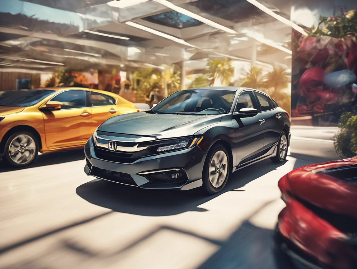 Os Melhores Veículos para Comprar em 2025 Sem Entrada